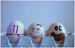 egg 10