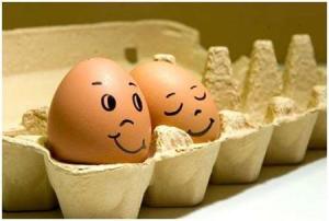 egg 2