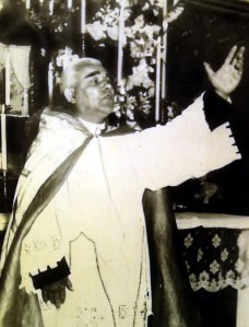 La Floresta 16 (3)