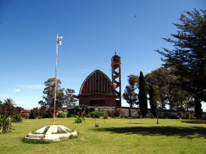 La Floresta 5