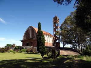 La Floresta 6