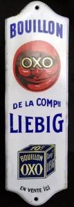 Liebig 104