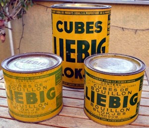 Liebig 128