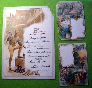 Liebig 134