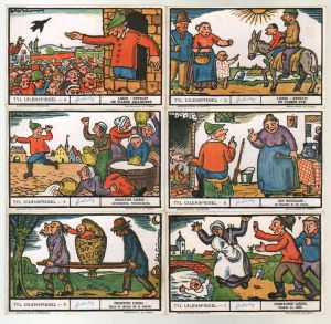 Liebig 168