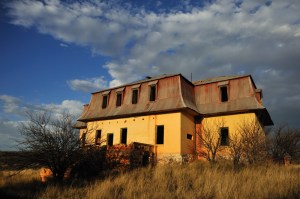 liebig 50a Namibia