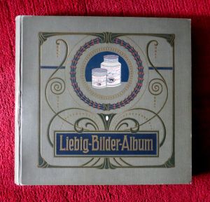 liebig 57