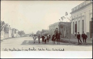 Liebig 75 1905