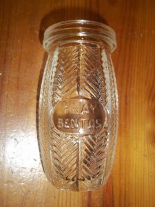 Liebig 99 um 1900