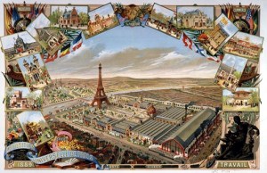 le train bleu 11a