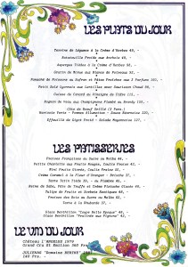 le train bleu 12-4