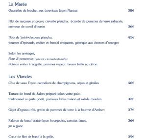 le train bleu 25