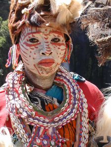 bantu 3