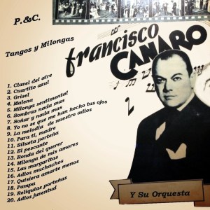 canaro 3