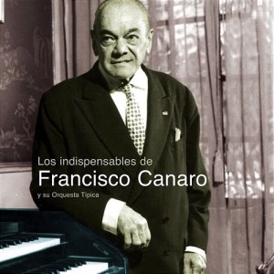 canaro 4