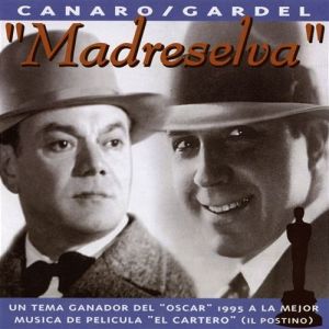 canaro 6
