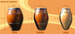 candombe 11