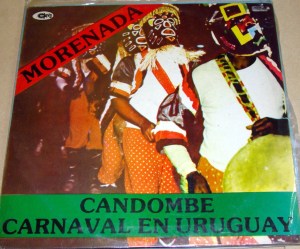 candombe 12