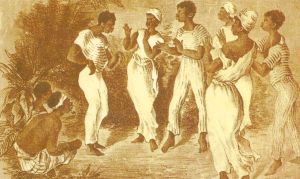 candombe 2