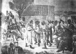 candombe 26 1820