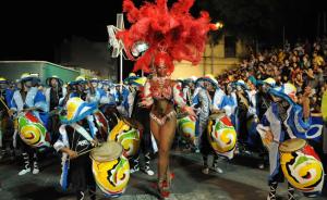 candombe 3