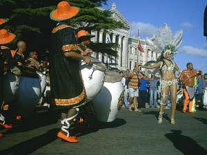 candombe 4