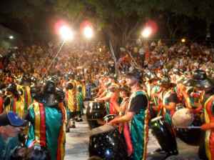 candombe 6