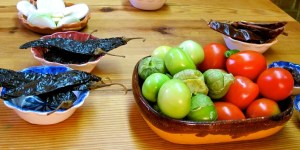 chilli 1