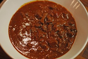 chilli 10