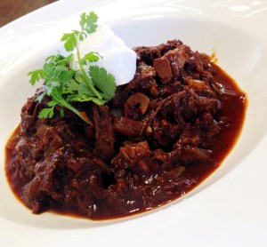chilli 17