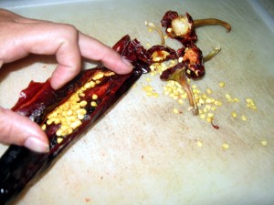 chilli 2