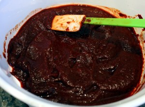 chilli 24