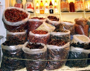chilli 3