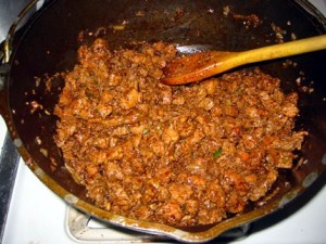chilli 4