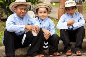 compadritos 1