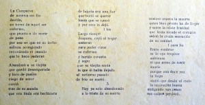 la cumparsita 14