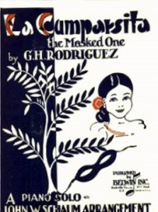 la cumparsita 22