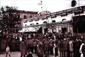 la giralda 2 1905