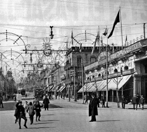 la giralda 6 1906