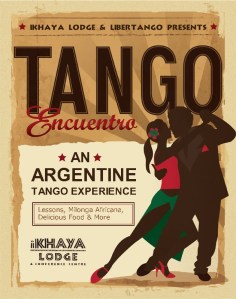 milonga 10