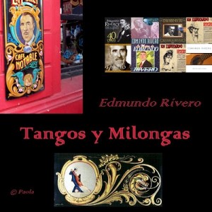 milonga 21