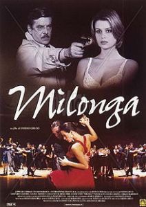 milonga 3