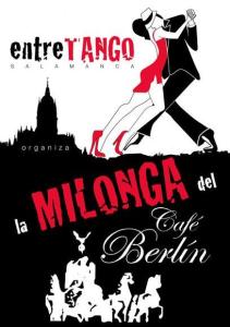milonga 4