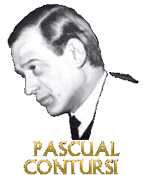 pasqual contursi 1 1888-1932