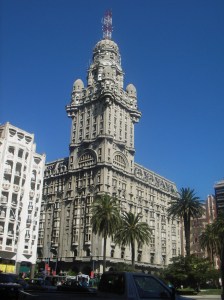 salvo 12