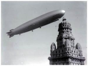 salvo 3 1934