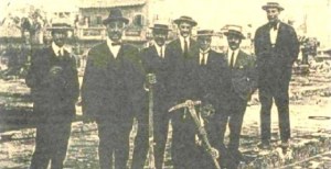 salvo 8 Lorenzo Salvo