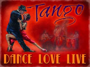 tango 19