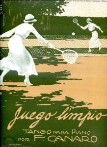 tango 38
