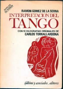 tango 40